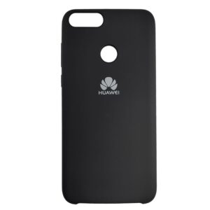 Case Huawei Psmart
