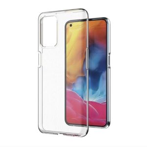 Case Oppo A54