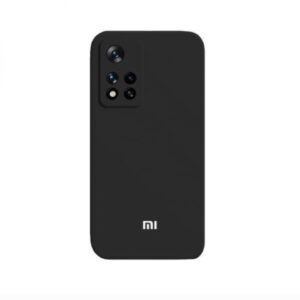 Case Redmi Note 11 Pro