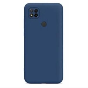 Case Xiaomi Redmi 10A