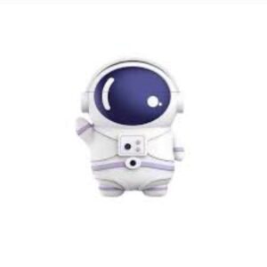 Funda Astronauta AirPods 1/2