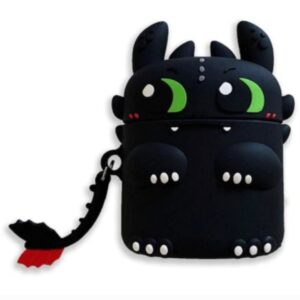 Case Chimuelo AirPods Pro