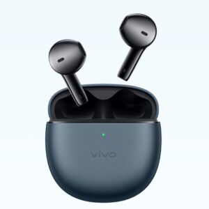 Audifonos Vivo TWS Air Bluethood