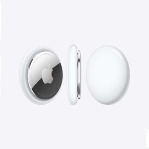 AirTag Apple Unidad
