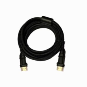 Cable HDMI 10m