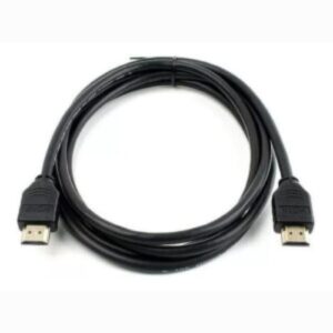 Cable HDMI 1,2m