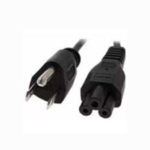 Cable trébol