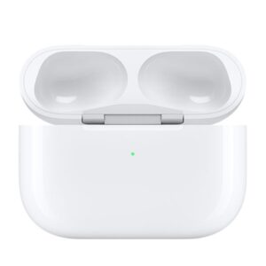 Caja De Carga AirPods Pro