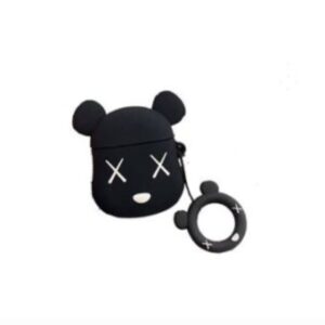 Funda Raton AirPods 3