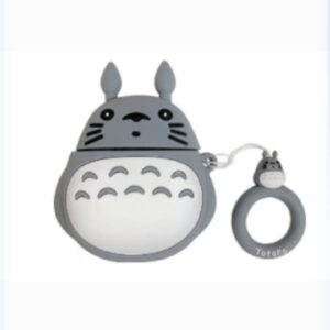 Funda Gato AirPods Pro