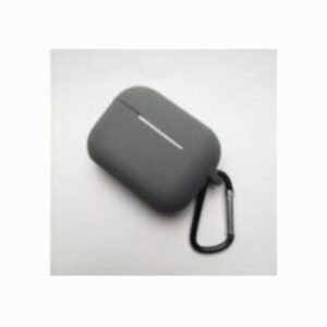 Cases Airpods Pro