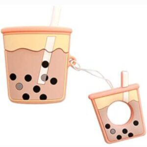 Case Jugo AirPods Pro