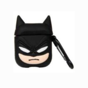 Case Batman AirPods 3