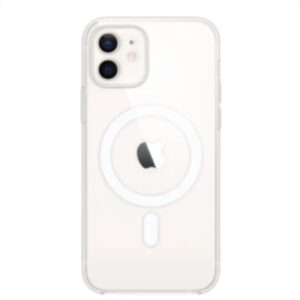 Case MagSave iPhone 12/ 12 Pro