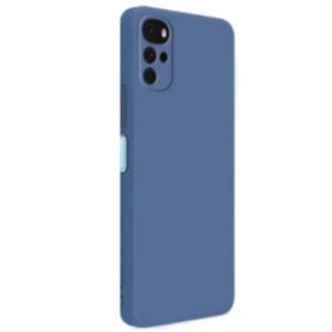 Case Moto G22