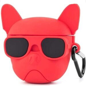Case Perro AirPods 3