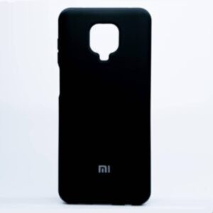 Case Redmi Note 9S/ 9S Pro