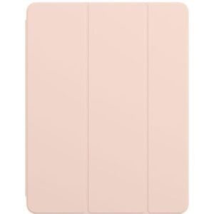 Smart Case iPad Pro 12.9