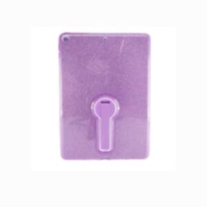 Case iPad 9.7 Con Soporte