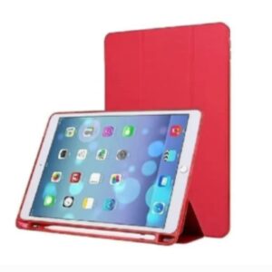 Smart Case iPad Air 4 Lapiz