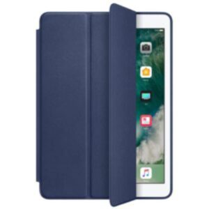 Smart Case iPad Pro 11