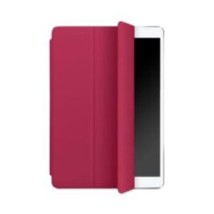 Smart Case rojo iPad 10.9