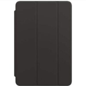 Smart Case iPad Mini 4