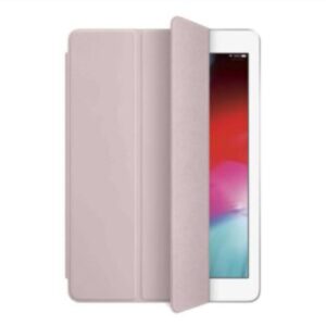Smart Case iPad 9.7"