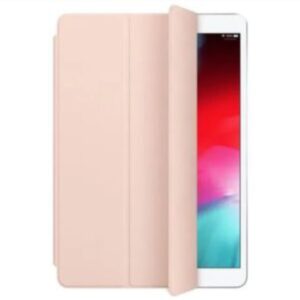 Smart Case iPad 5