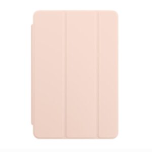 Smart Case iPad Mini