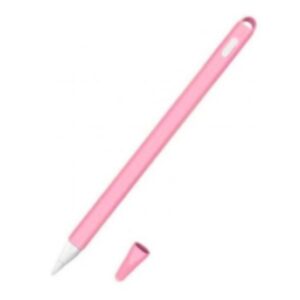 Funda Apple Pencil 2da Generación