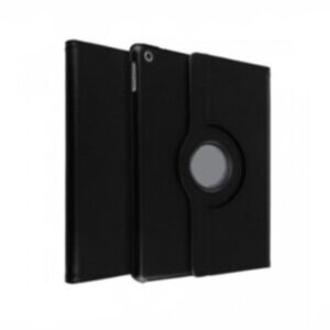 Smart Case Huawei T3 10