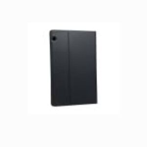 Smart Case Huawei T5 10