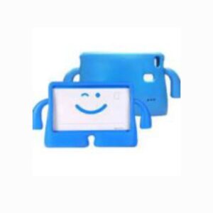 Case Universal 7"