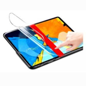 Hidrogel HD