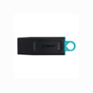 Memoria Usb 64 GB Kingston