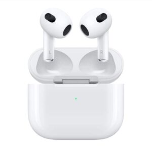 Airpods 3