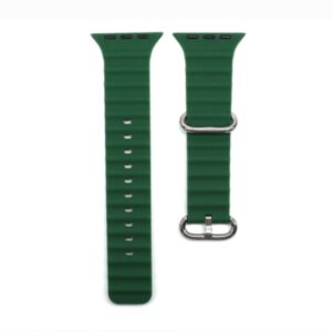 Pulso Apple Watch 42-44mm
