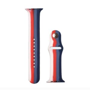 Pulso Combinado Apple Watch 38-41mm