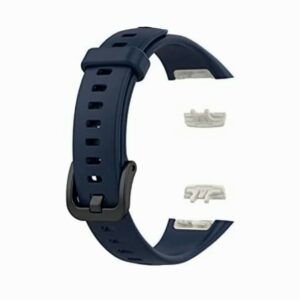 Pulso Huawei Band 6