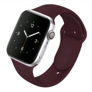 Pulsos Apple Watch 42-44mm