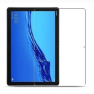 Vidrio Tablet Huawei T3-10 9.6"