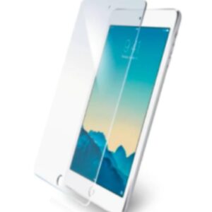 Hidrogel Tablet PC