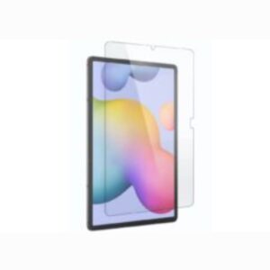 Vidrio Tablet Samsung S7 FE Plus