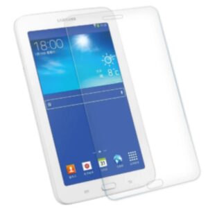 Vidrio Tablet Samsung T110