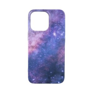 Case galaxia Iphone 11 pro