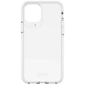 Gear 4 transparente iphone 11