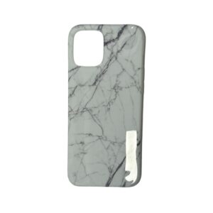 Case de marmol iphone 12 pro max