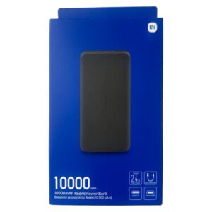 PowerBank 10.000 mAh