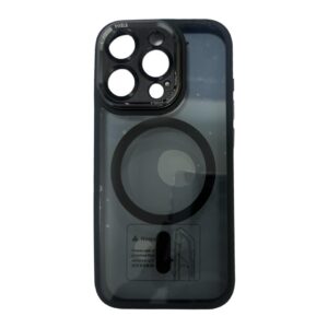 Case magsafe iphone 15 pro